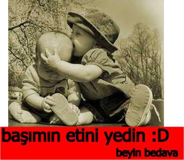 :D:D:D:D:D:D